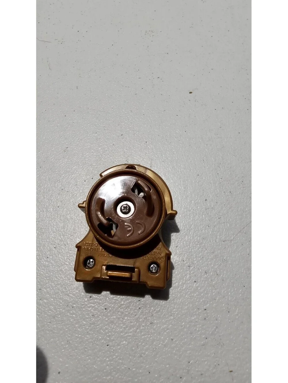 Beyblade Metal Fusion Hasbro Lot 2 Tops Ripcord Launcher 2010 2011 Parts